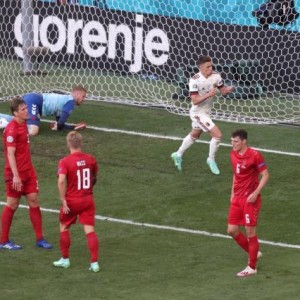 世界杯高清版本-王勤伯：比利时攻击群实力碾压！丁丁+卢卡库=无解