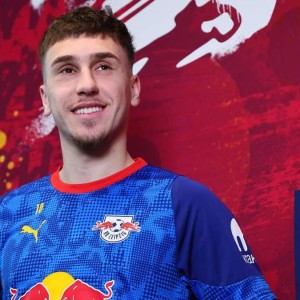 世界杯手机直播-格鲁达：不想参加世界杯是说谎，我会努力进入德国大名单