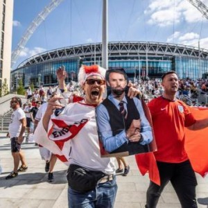 世界杯直播软件下载-防疫政策所限 欧洲杯决赛或由伦敦移师布达佩斯？