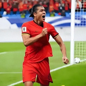 邵佳一国足3月份集训名单预测，6位王牌成免检国脚，李昊领衔