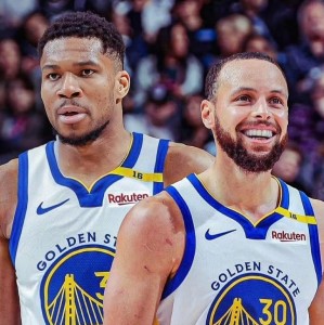 世界杯手机直播-再见勇士！3换2交易达成！库明加终于离开，勇士新四巨头诞生了