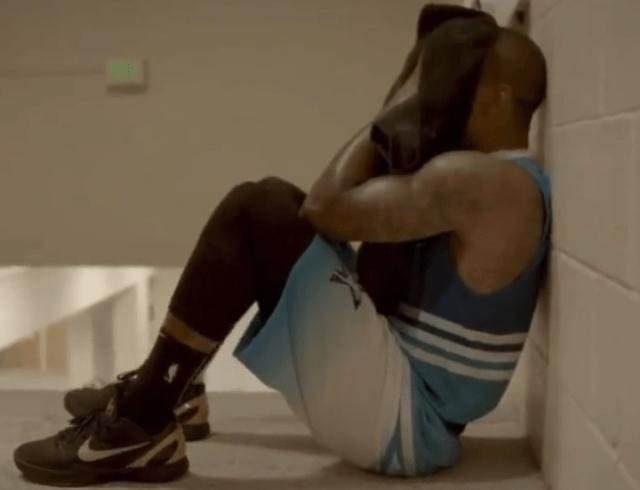 1628671353648074665.png fecfd7ffa106440f82ee813e05d8cfda.png