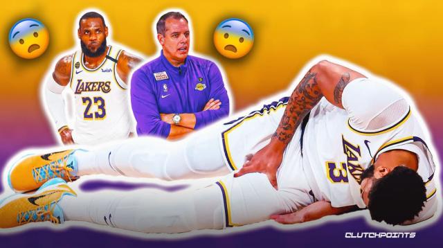 1623921927342052091.jpg Anthony-Davis_-official-status-after-troubling-groin-injury.jpg